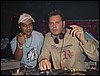 27.12.03 - Tunnel Trance Force Special